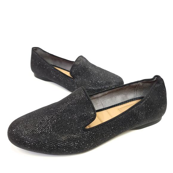 Kelly and Katie Flats Loafers Womens Shoe Size 9 M - Picture 1 of 11
